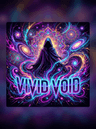 Vivid Void